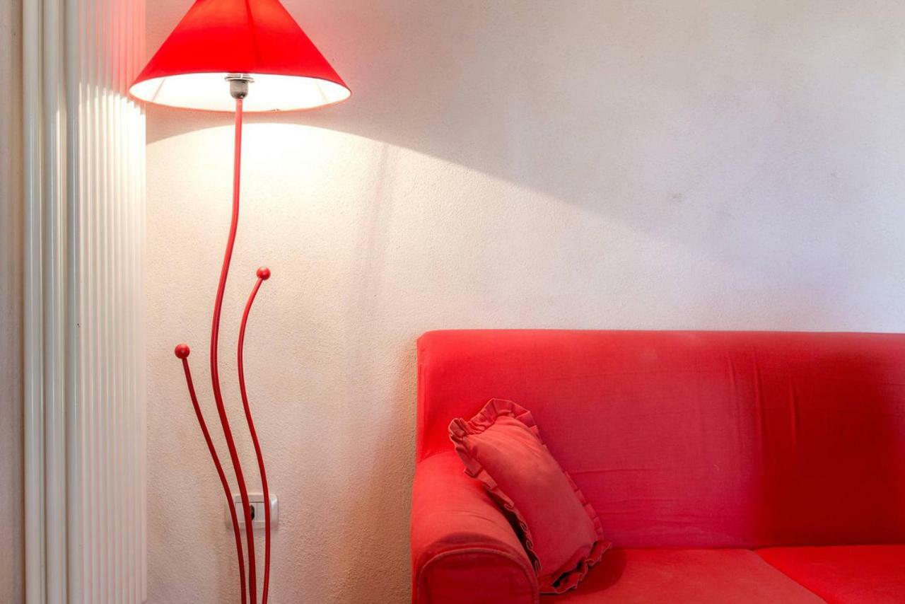 La Casina Degli Olivi Guest House Seggiano Екстериор снимка